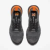 Radius-werksSneakers met composiet neus voor heren Radius-werksSneakers met composiet neus voor heren