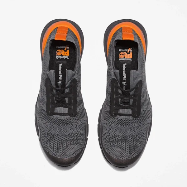 Radius-werksSneakers met composiet neus voor heren Radius-werksSneakers met composiet neus voor heren