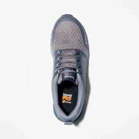 Radius-werksSneakers met composiet neus voor heren