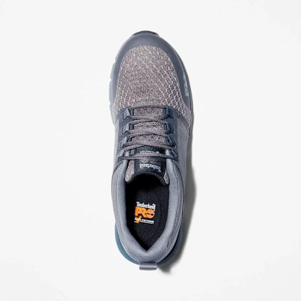 Radius-werksSneakers met composiet neus voor heren Radius-werksSneakers met composiet neus voor heren