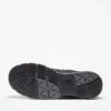 Radius-werksSneakers met composiet neus voor heren Radius-werksSneakers met composiet neus voor heren