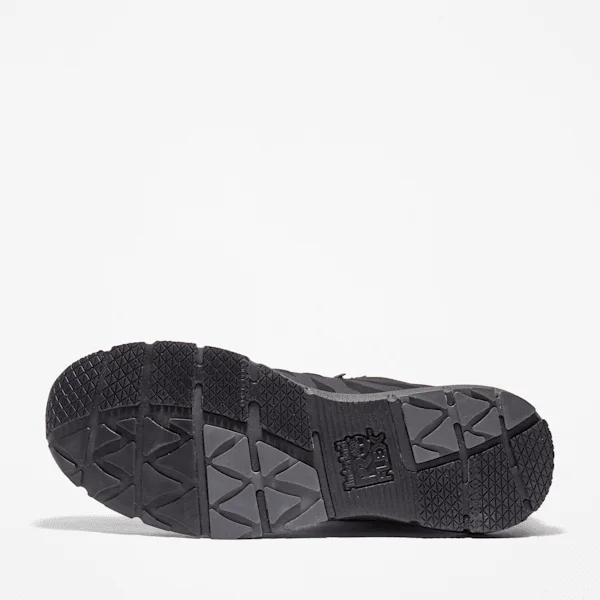 Radius-werksSneakers met composiet neus voor heren Radius-werksSneakers met composiet neus voor heren