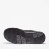 Radius-werksSneakers met composiet neus voor heren Radius-werksSneakers met composiet neus voor heren
