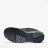 Radius-werksSneakers met composiet neus voor heren Radius-werksSneakers met composiet neus voor heren