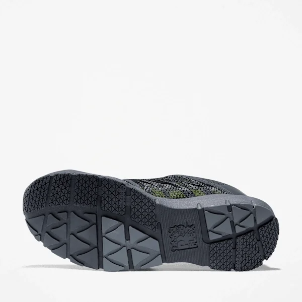 Radius-werksSneakers met composiet neus voor heren Radius-werksSneakers met composiet neus voor heren