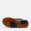 Radius-werksSneakers met composiet neus voor heren Radius-werksSneakers met composiet neus voor heren
