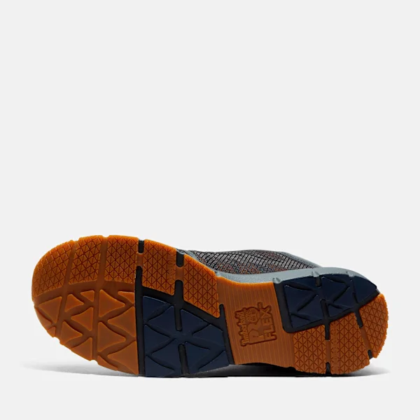 Radius-werksSneakers met composiet neus voor heren Radius-werksSneakers met composiet neus voor heren