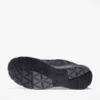 Radius-werksSneakers met composiet neus voor heren Radius-werksSneakers met composiet neus voor heren