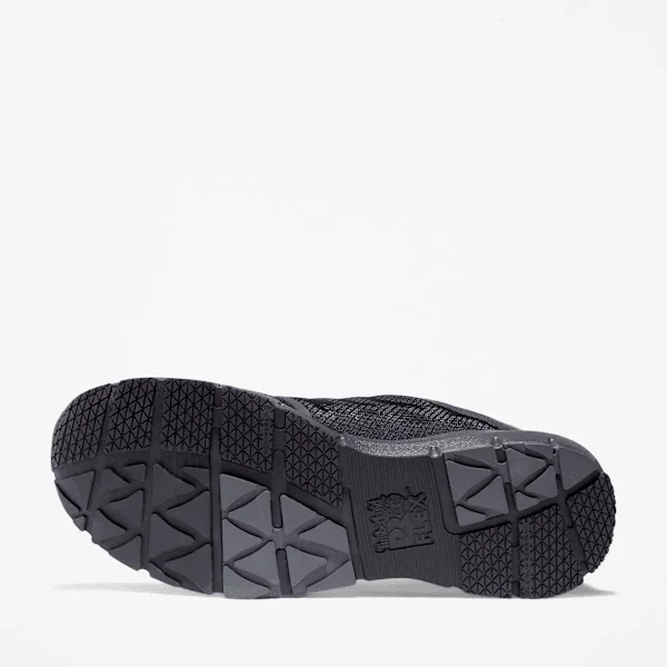 Radius-werksSneakers met composiet neus voor heren Radius-werksSneakers met composiet neus voor heren