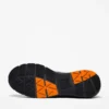 Radius-werksSneakers met composiet neus voor heren Radius-werksSneakers met composiet neus voor heren