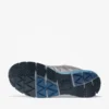 Radius-werksSneakers met composiet neus voor heren Radius-werksSneakers met composiet neus voor heren