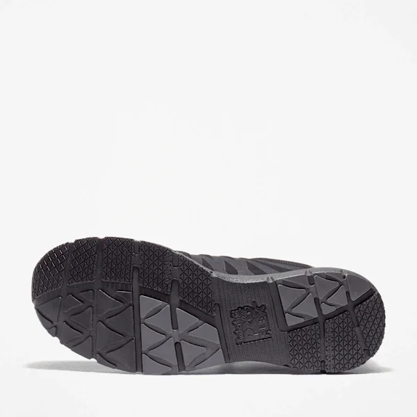 Radius-werksSneakers met composiet neus voor heren Radius-werksSneakers met composiet neus voor heren
