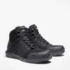 Radius-werksSneakers met composiet neus voor heren Radius-werksSneakers met composiet neus voor heren