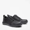 Radius-werksSneakers met composiet neus voor heren Radius-werksSneakers met composiet neus voor heren