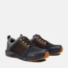 Radius-werksSneakers met composiet neus voor heren Radius-werksSneakers met composiet neus voor heren