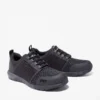 Radius-werksSneakers met composiet neus voor heren Radius-werksSneakers met composiet neus voor heren