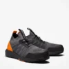 Radius-werksSneakers met composiet neus voor heren Radius-werksSneakers met composiet neus voor heren