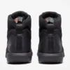Radius-werksSneakers met composiet neus voor heren Radius-werksSneakers met composiet neus voor heren