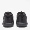 Radius-werksSneakers met composiet neus voor heren Radius-werksSneakers met composiet neus voor heren