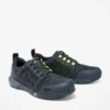 Radius-werksSneakers met composiet neus voor heren Radius-werksSneakers met composiet neus voor heren