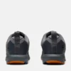 Radius-werksSneakers met composiet neus voor heren Radius-werksSneakers met composiet neus voor heren