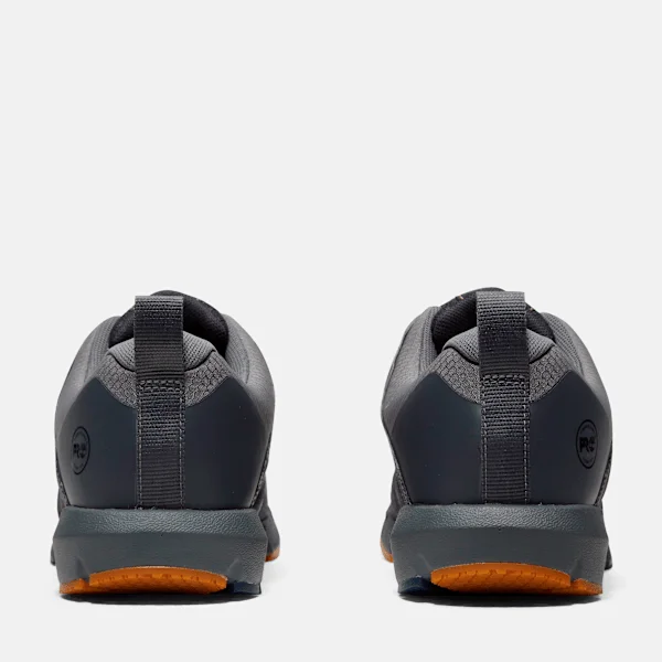 Radius-werksSneakers met composiet neus voor heren Radius-werksSneakers met composiet neus voor heren