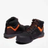Radius-werksSneakers met composiet neus voor heren Radius-werksSneakers met composiet neus voor heren
