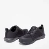Radius-werksSneakers met composiet neus voor heren Radius-werksSneakers met composiet neus voor heren