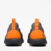 Radius-werksSneakers met composiet neus voor heren Radius-werksSneakers met composiet neus voor heren