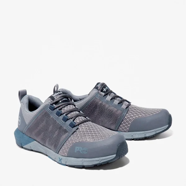 Radius-werksSneakers met composiet neus voor heren Radius-werksSneakers met composiet neus voor heren