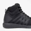 Radius-werksSneakers met composiet neus voor heren Radius-werksSneakers met composiet neus voor heren