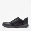 Radius-werksSneakers met composiet neus voor heren Radius-werksSneakers met composiet neus voor heren