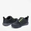 Radius-werksSneakers met composiet neus voor heren Radius-werksSneakers met composiet neus voor heren