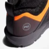 Radius-werksSneakers met composiet neus voor heren Radius-werksSneakers met composiet neus voor heren