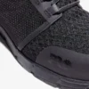 Radius-werksSneakers met composiet neus voor heren Radius-werksSneakers met composiet neus voor heren