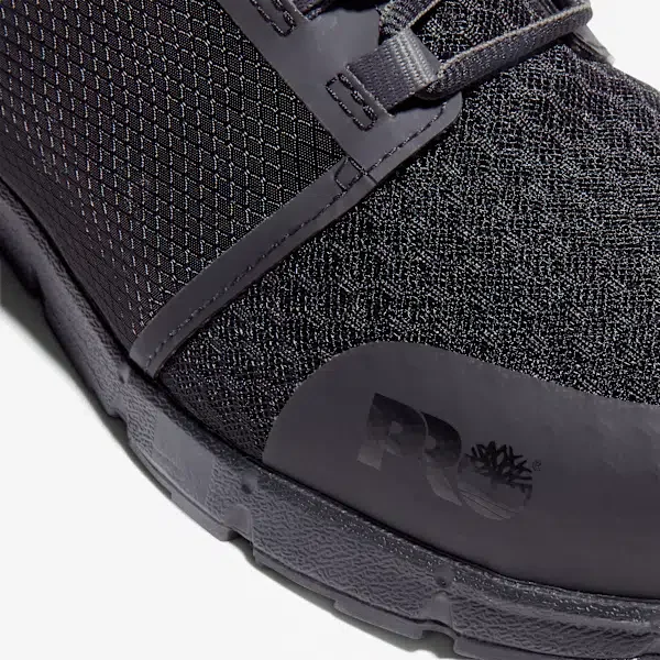Radius-werksSneakers met composiet neus voor heren Radius-werksSneakers met composiet neus voor heren