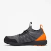 Radius-werksSneakers met composiet neus voor heren Radius-werksSneakers met composiet neus voor heren