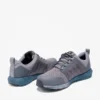 Radius-werksSneakers met composiet neus voor heren Radius-werksSneakers met composiet neus voor heren