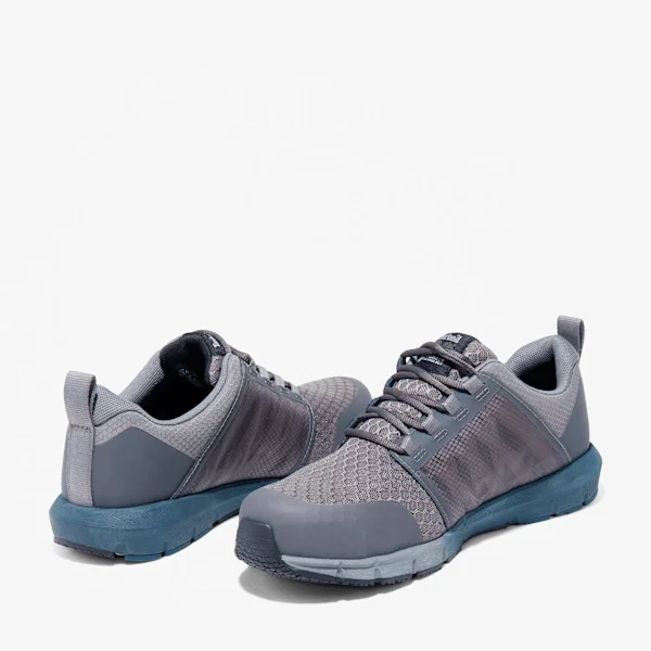 Radius-werksSneakers met composiet neus voor heren Radius-werksSneakers met composiet neus voor heren