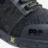 Radius-werksSneakers met composiet neus voor heren Radius-werksSneakers met composiet neus voor heren