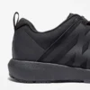 Radius-werksSneakers met composiet neus voor heren Radius-werksSneakers met composiet neus voor heren
