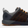 Radius-werksSneakers met composiet neus voor heren Radius-werksSneakers met composiet neus voor heren
