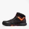 Radius-werksSneakers met composiet neus voor heren Radius-werksSneakers met composiet neus voor heren