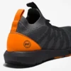 Radius-werksSneakers met composiet neus voor heren Radius-werksSneakers met composiet neus voor heren