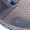 Radius-werksSneakers met composiet neus voor heren Radius-werksSneakers met composiet neus voor heren