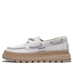 Ray City EK+ “White”