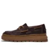 Ray City EK+ “Zwart Bruin”