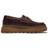 Ray City EK+ “Zwart Bruin”