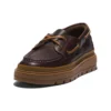 Ray City EK+ “Zwart Bruin”