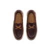 Ray City EK+ “Zwart Bruin”
